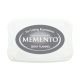 Memento - Ink Pad - Gray Flannel